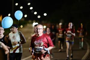 BIB: 
                            <button type="button" onclick="openModal(27841977)" class="btn btn-primary btn-sm float-right btn-popup" data-toggle="modal" data-target=".modal-high-quality">
                        <i class="fas fa-shopping-cart"></i> Add to Cart
                    </button>
                                            <button type="button" onclick="isThisMe(27841977, true)" class="btn btn-success btn-sm float-right btn-popup btn-isme hidden" data-toggle="tooltip" data-placement="bottom" title="นี่คือรูปของคุณใช่ไหม คลิกที่นี่เพื่อเอาเข้าอัลบั้ม">
                        <i class="fas fa-plus"></i> Add to album
                    </button>
                    <button type="button" onclick="isThisMe(27841977, false)" class="btn btn-warning btn-sm float-right btn-popup btn-isnotme hidden">
                        <i class="fas fa-ban"></i> Remove from album
                    </button>