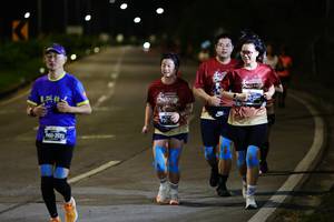 BIB: 
                            <button type="button" onclick="openModal(27842859)" class="btn btn-primary btn-sm float-right btn-popup" data-toggle="modal" data-target=".modal-high-quality">
                        <i class="fas fa-shopping-cart"></i> Add to Cart
                    </button>
                                            <button type="button" onclick="isThisMe(27842859, true)" class="btn btn-success btn-sm float-right btn-popup btn-isme hidden" data-toggle="tooltip" data-placement="bottom" title="นี่คือรูปของคุณใช่ไหม คลิกที่นี่เพื่อเอาเข้าอัลบั้ม">
                        <i class="fas fa-plus"></i> Add to album
                    </button>
                    <button type="button" onclick="isThisMe(27842859, false)" class="btn btn-warning btn-sm float-right btn-popup btn-isnotme hidden">
                        <i class="fas fa-ban"></i> Remove from album
                    </button>