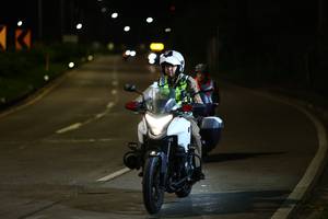 BIB: 
                            <button type="button" onclick="openModal(27835191)" class="btn btn-primary btn-sm float-right btn-popup" data-toggle="modal" data-target=".modal-high-quality">
                        <i class="fas fa-shopping-cart"></i> Add to Cart
                    </button>
                                            <button type="button" onclick="isThisMe(27835191, true)" class="btn btn-success btn-sm float-right btn-popup btn-isme hidden" data-toggle="tooltip" data-placement="bottom" title="นี่คือรูปของคุณใช่ไหม คลิกที่นี่เพื่อเอาเข้าอัลบั้ม">
                        <i class="fas fa-plus"></i> Add to album
                    </button>
                    <button type="button" onclick="isThisMe(27835191, false)" class="btn btn-warning btn-sm float-right btn-popup btn-isnotme hidden">
                        <i class="fas fa-ban"></i> Remove from album
                    </button>