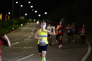 BIB: 
                            <button type="button" onclick="openModal(27841305)" class="btn btn-primary btn-sm float-right btn-popup" data-toggle="modal" data-target=".modal-high-quality">
                        <i class="fas fa-shopping-cart"></i> Add to Cart
                    </button>
                                            <button type="button" onclick="isThisMe(27841305, true)" class="btn btn-success btn-sm float-right btn-popup btn-isme hidden" data-toggle="tooltip" data-placement="bottom" title="นี่คือรูปของคุณใช่ไหม คลิกที่นี่เพื่อเอาเข้าอัลบั้ม">
                        <i class="fas fa-plus"></i> Add to album
                    </button>
                    <button type="button" onclick="isThisMe(27841305, false)" class="btn btn-warning btn-sm float-right btn-popup btn-isnotme hidden">
                        <i class="fas fa-ban"></i> Remove from album
                    </button>