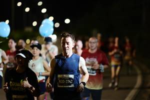 BIB: 
                            <button type="button" onclick="openModal(27841958)" class="btn btn-primary btn-sm float-right btn-popup" data-toggle="modal" data-target=".modal-high-quality">
                        <i class="fas fa-shopping-cart"></i> Add to Cart
                    </button>
                                            <button type="button" onclick="isThisMe(27841958, true)" class="btn btn-success btn-sm float-right btn-popup btn-isme hidden" data-toggle="tooltip" data-placement="bottom" title="นี่คือรูปของคุณใช่ไหม คลิกที่นี่เพื่อเอาเข้าอัลบั้ม">
                        <i class="fas fa-plus"></i> Add to album
                    </button>
                    <button type="button" onclick="isThisMe(27841958, false)" class="btn btn-warning btn-sm float-right btn-popup btn-isnotme hidden">
                        <i class="fas fa-ban"></i> Remove from album
                    </button>