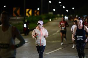 BIB: 
                            <button type="button" onclick="openModal(27841734)" class="btn btn-primary btn-sm float-right btn-popup" data-toggle="modal" data-target=".modal-high-quality">
                        <i class="fas fa-shopping-cart"></i> Add to Cart
                    </button>
                                            <button type="button" onclick="isThisMe(27841734, true)" class="btn btn-success btn-sm float-right btn-popup btn-isme hidden" data-toggle="tooltip" data-placement="bottom" title="นี่คือรูปของคุณใช่ไหม คลิกที่นี่เพื่อเอาเข้าอัลบั้ม">
                        <i class="fas fa-plus"></i> Add to album
                    </button>
                    <button type="button" onclick="isThisMe(27841734, false)" class="btn btn-warning btn-sm float-right btn-popup btn-isnotme hidden">
                        <i class="fas fa-ban"></i> Remove from album
                    </button>