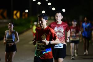 BIB: 
                            <button type="button" onclick="openModal(27842382)" class="btn btn-primary btn-sm float-right btn-popup" data-toggle="modal" data-target=".modal-high-quality">
                        <i class="fas fa-shopping-cart"></i> Add to Cart
                    </button>
                                            <button type="button" onclick="isThisMe(27842382, true)" class="btn btn-success btn-sm float-right btn-popup btn-isme hidden" data-toggle="tooltip" data-placement="bottom" title="นี่คือรูปของคุณใช่ไหม คลิกที่นี่เพื่อเอาเข้าอัลบั้ม">
                        <i class="fas fa-plus"></i> Add to album
                    </button>
                    <button type="button" onclick="isThisMe(27842382, false)" class="btn btn-warning btn-sm float-right btn-popup btn-isnotme hidden">
                        <i class="fas fa-ban"></i> Remove from album
                    </button>