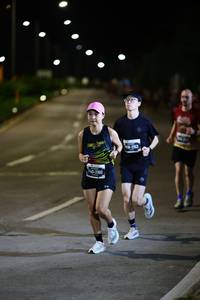 BIB: 
                            <button type="button" onclick="openModal(27840136)" class="btn btn-primary btn-sm float-right btn-popup" data-toggle="modal" data-target=".modal-high-quality">
                        <i class="fas fa-shopping-cart"></i> Add to Cart
                    </button>
                                            <button type="button" onclick="isThisMe(27840136, true)" class="btn btn-success btn-sm float-right btn-popup btn-isme hidden" data-toggle="tooltip" data-placement="bottom" title="นี่คือรูปของคุณใช่ไหม คลิกที่นี่เพื่อเอาเข้าอัลบั้ม">
                        <i class="fas fa-plus"></i> Add to album
                    </button>
                    <button type="button" onclick="isThisMe(27840136, false)" class="btn btn-warning btn-sm float-right btn-popup btn-isnotme hidden">
                        <i class="fas fa-ban"></i> Remove from album
                    </button>