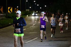 BIB: 
                            <button type="button" onclick="openModal(27837884)" class="btn btn-primary btn-sm float-right btn-popup" data-toggle="modal" data-target=".modal-high-quality">
                        <i class="fas fa-shopping-cart"></i> Add to Cart
                    </button>
                                            <button type="button" onclick="isThisMe(27837884, true)" class="btn btn-success btn-sm float-right btn-popup btn-isme hidden" data-toggle="tooltip" data-placement="bottom" title="นี่คือรูปของคุณใช่ไหม คลิกที่นี่เพื่อเอาเข้าอัลบั้ม">
                        <i class="fas fa-plus"></i> Add to album
                    </button>
                    <button type="button" onclick="isThisMe(27837884, false)" class="btn btn-warning btn-sm float-right btn-popup btn-isnotme hidden">
                        <i class="fas fa-ban"></i> Remove from album
                    </button>