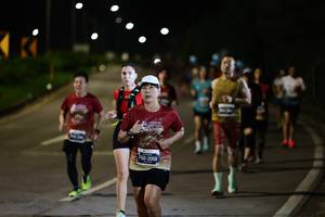 BIB: 
                            <button type="button" onclick="openModal(27842155)" class="btn btn-primary btn-sm float-right btn-popup" data-toggle="modal" data-target=".modal-high-quality">
                        <i class="fas fa-shopping-cart"></i> Add to Cart
                    </button>
                                            <button type="button" onclick="isThisMe(27842155, true)" class="btn btn-success btn-sm float-right btn-popup btn-isme hidden" data-toggle="tooltip" data-placement="bottom" title="นี่คือรูปของคุณใช่ไหม คลิกที่นี่เพื่อเอาเข้าอัลบั้ม">
                        <i class="fas fa-plus"></i> Add to album
                    </button>
                    <button type="button" onclick="isThisMe(27842155, false)" class="btn btn-warning btn-sm float-right btn-popup btn-isnotme hidden">
                        <i class="fas fa-ban"></i> Remove from album
                    </button>