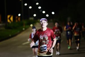 BIB: 
                            <button type="button" onclick="openModal(27843034)" class="btn btn-primary btn-sm float-right btn-popup" data-toggle="modal" data-target=".modal-high-quality">
                        <i class="fas fa-shopping-cart"></i> Add to Cart
                    </button>
                                            <button type="button" onclick="isThisMe(27843034, true)" class="btn btn-success btn-sm float-right btn-popup btn-isme hidden" data-toggle="tooltip" data-placement="bottom" title="นี่คือรูปของคุณใช่ไหม คลิกที่นี่เพื่อเอาเข้าอัลบั้ม">
                        <i class="fas fa-plus"></i> Add to album
                    </button>
                    <button type="button" onclick="isThisMe(27843034, false)" class="btn btn-warning btn-sm float-right btn-popup btn-isnotme hidden">
                        <i class="fas fa-ban"></i> Remove from album
                    </button>