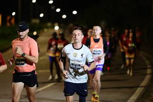 BIB: 
                            <button type="button" onclick="openModal(27854273)" class="btn btn-primary btn-sm float-right btn-popup" data-toggle="modal" data-target=".modal-high-quality">
                        <i class="fas fa-shopping-cart"></i> Add to Cart
                    </button>
                                            <button type="button" onclick="isThisMe(27854273, true)" class="btn btn-success btn-sm float-right btn-popup btn-isme hidden" data-toggle="tooltip" data-placement="bottom" title="นี่คือรูปของคุณใช่ไหม คลิกที่นี่เพื่อเอาเข้าอัลบั้ม">
                        <i class="fas fa-plus"></i> Add to album
                    </button>
                    <button type="button" onclick="isThisMe(27854273, false)" class="btn btn-warning btn-sm float-right btn-popup btn-isnotme hidden">
                        <i class="fas fa-ban"></i> Remove from album
                    </button>