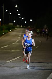 BIB: 
                            <button type="button" onclick="openModal(27839427)" class="btn btn-primary btn-sm float-right btn-popup" data-toggle="modal" data-target=".modal-high-quality">
                        <i class="fas fa-shopping-cart"></i> Add to Cart
                    </button>
                                            <button type="button" onclick="isThisMe(27839427, true)" class="btn btn-success btn-sm float-right btn-popup btn-isme hidden" data-toggle="tooltip" data-placement="bottom" title="นี่คือรูปของคุณใช่ไหม คลิกที่นี่เพื่อเอาเข้าอัลบั้ม">
                        <i class="fas fa-plus"></i> Add to album
                    </button>
                    <button type="button" onclick="isThisMe(27839427, false)" class="btn btn-warning btn-sm float-right btn-popup btn-isnotme hidden">
                        <i class="fas fa-ban"></i> Remove from album
                    </button>