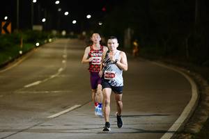 BIB: 
                            <button type="button" onclick="openModal(27835525)" class="btn btn-primary btn-sm float-right btn-popup" data-toggle="modal" data-target=".modal-high-quality">
                        <i class="fas fa-shopping-cart"></i> Add to Cart
                    </button>
                                            <button type="button" onclick="isThisMe(27835525, true)" class="btn btn-success btn-sm float-right btn-popup btn-isme hidden" data-toggle="tooltip" data-placement="bottom" title="นี่คือรูปของคุณใช่ไหม คลิกที่นี่เพื่อเอาเข้าอัลบั้ม">
                        <i class="fas fa-plus"></i> Add to album
                    </button>
                    <button type="button" onclick="isThisMe(27835525, false)" class="btn btn-warning btn-sm float-right btn-popup btn-isnotme hidden">
                        <i class="fas fa-ban"></i> Remove from album
                    </button>