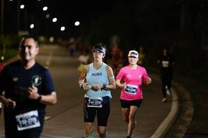 BIB: 
                            <button type="button" onclick="openModal(27841190)" class="btn btn-primary btn-sm float-right btn-popup" data-toggle="modal" data-target=".modal-high-quality">
                        <i class="fas fa-shopping-cart"></i> Add to Cart
                    </button>
                                            <button type="button" onclick="isThisMe(27841190, true)" class="btn btn-success btn-sm float-right btn-popup btn-isme hidden" data-toggle="tooltip" data-placement="bottom" title="นี่คือรูปของคุณใช่ไหม คลิกที่นี่เพื่อเอาเข้าอัลบั้ม">
                        <i class="fas fa-plus"></i> Add to album
                    </button>
                    <button type="button" onclick="isThisMe(27841190, false)" class="btn btn-warning btn-sm float-right btn-popup btn-isnotme hidden">
                        <i class="fas fa-ban"></i> Remove from album
                    </button>