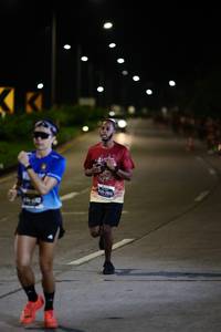 BIB: 
                            <button type="button" onclick="openModal(27840078)" class="btn btn-primary btn-sm float-right btn-popup" data-toggle="modal" data-target=".modal-high-quality">
                        <i class="fas fa-shopping-cart"></i> Add to Cart
                    </button>
                                            <button type="button" onclick="isThisMe(27840078, true)" class="btn btn-success btn-sm float-right btn-popup btn-isme hidden" data-toggle="tooltip" data-placement="bottom" title="นี่คือรูปของคุณใช่ไหม คลิกที่นี่เพื่อเอาเข้าอัลบั้ม">
                        <i class="fas fa-plus"></i> Add to album
                    </button>
                    <button type="button" onclick="isThisMe(27840078, false)" class="btn btn-warning btn-sm float-right btn-popup btn-isnotme hidden">
                        <i class="fas fa-ban"></i> Remove from album
                    </button>