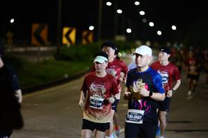 BIB: 
                            <button type="button" onclick="openModal(27853132)" class="btn btn-primary btn-sm float-right btn-popup" data-toggle="modal" data-target=".modal-high-quality">
                        <i class="fas fa-shopping-cart"></i> Add to Cart
                    </button>
                                            <button type="button" onclick="isThisMe(27853132, true)" class="btn btn-success btn-sm float-right btn-popup btn-isme hidden" data-toggle="tooltip" data-placement="bottom" title="นี่คือรูปของคุณใช่ไหม คลิกที่นี่เพื่อเอาเข้าอัลบั้ม">
                        <i class="fas fa-plus"></i> Add to album
                    </button>
                    <button type="button" onclick="isThisMe(27853132, false)" class="btn btn-warning btn-sm float-right btn-popup btn-isnotme hidden">
                        <i class="fas fa-ban"></i> Remove from album
                    </button>