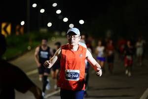 BIB: 
                            <button type="button" onclick="openModal(27841039)" class="btn btn-primary btn-sm float-right btn-popup" data-toggle="modal" data-target=".modal-high-quality">
                        <i class="fas fa-shopping-cart"></i> Add to Cart
                    </button>
                                            <button type="button" onclick="isThisMe(27841039, true)" class="btn btn-success btn-sm float-right btn-popup btn-isme hidden" data-toggle="tooltip" data-placement="bottom" title="นี่คือรูปของคุณใช่ไหม คลิกที่นี่เพื่อเอาเข้าอัลบั้ม">
                        <i class="fas fa-plus"></i> Add to album
                    </button>
                    <button type="button" onclick="isThisMe(27841039, false)" class="btn btn-warning btn-sm float-right btn-popup btn-isnotme hidden">
                        <i class="fas fa-ban"></i> Remove from album
                    </button>