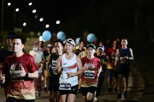 BIB: 
                            <button type="button" onclick="openModal(27841913)" class="btn btn-primary btn-sm float-right btn-popup" data-toggle="modal" data-target=".modal-high-quality">
                        <i class="fas fa-shopping-cart"></i> Add to Cart
                    </button>
                                            <button type="button" onclick="isThisMe(27841913, true)" class="btn btn-success btn-sm float-right btn-popup btn-isme hidden" data-toggle="tooltip" data-placement="bottom" title="นี่คือรูปของคุณใช่ไหม คลิกที่นี่เพื่อเอาเข้าอัลบั้ม">
                        <i class="fas fa-plus"></i> Add to album
                    </button>
                    <button type="button" onclick="isThisMe(27841913, false)" class="btn btn-warning btn-sm float-right btn-popup btn-isnotme hidden">
                        <i class="fas fa-ban"></i> Remove from album
                    </button>