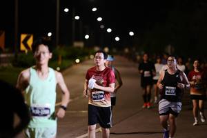 BIB: 
                            <button type="button" onclick="openModal(27854830)" class="btn btn-primary btn-sm float-right btn-popup" data-toggle="modal" data-target=".modal-high-quality">
                        <i class="fas fa-shopping-cart"></i> Add to Cart
                    </button>
                                            <button type="button" onclick="isThisMe(27854830, true)" class="btn btn-success btn-sm float-right btn-popup btn-isme hidden" data-toggle="tooltip" data-placement="bottom" title="นี่คือรูปของคุณใช่ไหม คลิกที่นี่เพื่อเอาเข้าอัลบั้ม">
                        <i class="fas fa-plus"></i> Add to album
                    </button>
                    <button type="button" onclick="isThisMe(27854830, false)" class="btn btn-warning btn-sm float-right btn-popup btn-isnotme hidden">
                        <i class="fas fa-ban"></i> Remove from album
                    </button>