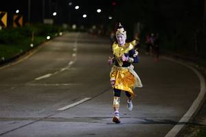 BIB: 
                            <button type="button" onclick="openModal(27835535)" class="btn btn-primary btn-sm float-right btn-popup" data-toggle="modal" data-target=".modal-high-quality">
                        <i class="fas fa-shopping-cart"></i> Add to Cart
                    </button>
                                            <button type="button" onclick="isThisMe(27835535, true)" class="btn btn-success btn-sm float-right btn-popup btn-isme hidden" data-toggle="tooltip" data-placement="bottom" title="นี่คือรูปของคุณใช่ไหม คลิกที่นี่เพื่อเอาเข้าอัลบั้ม">
                        <i class="fas fa-plus"></i> Add to album
                    </button>
                    <button type="button" onclick="isThisMe(27835535, false)" class="btn btn-warning btn-sm float-right btn-popup btn-isnotme hidden">
                        <i class="fas fa-ban"></i> Remove from album
                    </button>