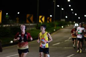 BIB: 
                            <button type="button" onclick="openModal(27841837)" class="btn btn-primary btn-sm float-right btn-popup" data-toggle="modal" data-target=".modal-high-quality">
                        <i class="fas fa-shopping-cart"></i> Add to Cart
                    </button>
                                            <button type="button" onclick="isThisMe(27841837, true)" class="btn btn-success btn-sm float-right btn-popup btn-isme hidden" data-toggle="tooltip" data-placement="bottom" title="นี่คือรูปของคุณใช่ไหม คลิกที่นี่เพื่อเอาเข้าอัลบั้ม">
                        <i class="fas fa-plus"></i> Add to album
                    </button>
                    <button type="button" onclick="isThisMe(27841837, false)" class="btn btn-warning btn-sm float-right btn-popup btn-isnotme hidden">
                        <i class="fas fa-ban"></i> Remove from album
                    </button>