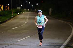 BIB: 
                            <button type="button" onclick="openModal(27839036)" class="btn btn-primary btn-sm float-right btn-popup" data-toggle="modal" data-target=".modal-high-quality">
                        <i class="fas fa-shopping-cart"></i> Add to Cart
                    </button>
                                            <button type="button" onclick="isThisMe(27839036, true)" class="btn btn-success btn-sm float-right btn-popup btn-isme hidden" data-toggle="tooltip" data-placement="bottom" title="นี่คือรูปของคุณใช่ไหม คลิกที่นี่เพื่อเอาเข้าอัลบั้ม">
                        <i class="fas fa-plus"></i> Add to album
                    </button>
                    <button type="button" onclick="isThisMe(27839036, false)" class="btn btn-warning btn-sm float-right btn-popup btn-isnotme hidden">
                        <i class="fas fa-ban"></i> Remove from album
                    </button>