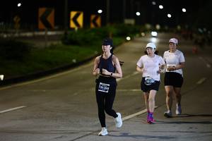 BIB: 
                            <button type="button" onclick="openModal(27855016)" class="btn btn-primary btn-sm float-right btn-popup" data-toggle="modal" data-target=".modal-high-quality">
                        <i class="fas fa-shopping-cart"></i> Add to Cart
                    </button>
                                            <button type="button" onclick="isThisMe(27855016, true)" class="btn btn-success btn-sm float-right btn-popup btn-isme hidden" data-toggle="tooltip" data-placement="bottom" title="นี่คือรูปของคุณใช่ไหม คลิกที่นี่เพื่อเอาเข้าอัลบั้ม">
                        <i class="fas fa-plus"></i> Add to album
                    </button>
                    <button type="button" onclick="isThisMe(27855016, false)" class="btn btn-warning btn-sm float-right btn-popup btn-isnotme hidden">
                        <i class="fas fa-ban"></i> Remove from album
                    </button>