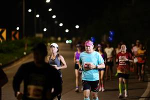 BIB: 
                            <button type="button" onclick="openModal(27837588)" class="btn btn-primary btn-sm float-right btn-popup" data-toggle="modal" data-target=".modal-high-quality">
                        <i class="fas fa-shopping-cart"></i> Add to Cart
                    </button>
                                            <button type="button" onclick="isThisMe(27837588, true)" class="btn btn-success btn-sm float-right btn-popup btn-isme hidden" data-toggle="tooltip" data-placement="bottom" title="นี่คือรูปของคุณใช่ไหม คลิกที่นี่เพื่อเอาเข้าอัลบั้ม">
                        <i class="fas fa-plus"></i> Add to album
                    </button>
                    <button type="button" onclick="isThisMe(27837588, false)" class="btn btn-warning btn-sm float-right btn-popup btn-isnotme hidden">
                        <i class="fas fa-ban"></i> Remove from album
                    </button>