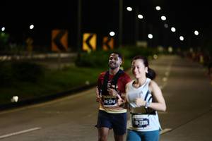 BIB: 
                            <button type="button" onclick="openModal(27840891)" class="btn btn-primary btn-sm float-right btn-popup" data-toggle="modal" data-target=".modal-high-quality">
                        <i class="fas fa-shopping-cart"></i> Add to Cart
                    </button>
                                            <button type="button" onclick="isThisMe(27840891, true)" class="btn btn-success btn-sm float-right btn-popup btn-isme hidden" data-toggle="tooltip" data-placement="bottom" title="นี่คือรูปของคุณใช่ไหม คลิกที่นี่เพื่อเอาเข้าอัลบั้ม">
                        <i class="fas fa-plus"></i> Add to album
                    </button>
                    <button type="button" onclick="isThisMe(27840891, false)" class="btn btn-warning btn-sm float-right btn-popup btn-isnotme hidden">
                        <i class="fas fa-ban"></i> Remove from album
                    </button>