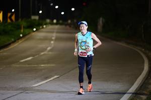 BIB: 
                            <button type="button" onclick="openModal(27839029)" class="btn btn-primary btn-sm float-right btn-popup" data-toggle="modal" data-target=".modal-high-quality">
                        <i class="fas fa-shopping-cart"></i> Add to Cart
                    </button>
                                            <button type="button" onclick="isThisMe(27839029, true)" class="btn btn-success btn-sm float-right btn-popup btn-isme hidden" data-toggle="tooltip" data-placement="bottom" title="นี่คือรูปของคุณใช่ไหม คลิกที่นี่เพื่อเอาเข้าอัลบั้ม">
                        <i class="fas fa-plus"></i> Add to album
                    </button>
                    <button type="button" onclick="isThisMe(27839029, false)" class="btn btn-warning btn-sm float-right btn-popup btn-isnotme hidden">
                        <i class="fas fa-ban"></i> Remove from album
                    </button>