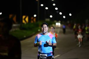 BIB: 
                            <button type="button" onclick="openModal(27853853)" class="btn btn-primary btn-sm float-right btn-popup" data-toggle="modal" data-target=".modal-high-quality">
                        <i class="fas fa-shopping-cart"></i> Add to Cart
                    </button>
                                            <button type="button" onclick="isThisMe(27853853, true)" class="btn btn-success btn-sm float-right btn-popup btn-isme hidden" data-toggle="tooltip" data-placement="bottom" title="นี่คือรูปของคุณใช่ไหม คลิกที่นี่เพื่อเอาเข้าอัลบั้ม">
                        <i class="fas fa-plus"></i> Add to album
                    </button>
                    <button type="button" onclick="isThisMe(27853853, false)" class="btn btn-warning btn-sm float-right btn-popup btn-isnotme hidden">
                        <i class="fas fa-ban"></i> Remove from album
                    </button>