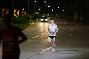 BIB: 
                            <button type="button" onclick="openModal(27835424)" class="btn btn-primary btn-sm float-right btn-popup" data-toggle="modal" data-target=".modal-high-quality">
                        <i class="fas fa-shopping-cart"></i> Add to Cart
                    </button>
                                            <button type="button" onclick="isThisMe(27835424, true)" class="btn btn-success btn-sm float-right btn-popup btn-isme hidden" data-toggle="tooltip" data-placement="bottom" title="นี่คือรูปของคุณใช่ไหม คลิกที่นี่เพื่อเอาเข้าอัลบั้ม">
                        <i class="fas fa-plus"></i> Add to album
                    </button>
                    <button type="button" onclick="isThisMe(27835424, false)" class="btn btn-warning btn-sm float-right btn-popup btn-isnotme hidden">
                        <i class="fas fa-ban"></i> Remove from album
                    </button>