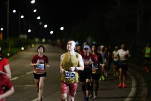 BIB: 
                            <button type="button" onclick="openModal(27853326)" class="btn btn-primary btn-sm float-right btn-popup" data-toggle="modal" data-target=".modal-high-quality">
                        <i class="fas fa-shopping-cart"></i> Add to Cart
                    </button>
                                            <button type="button" onclick="isThisMe(27853326, true)" class="btn btn-success btn-sm float-right btn-popup btn-isme hidden" data-toggle="tooltip" data-placement="bottom" title="นี่คือรูปของคุณใช่ไหม คลิกที่นี่เพื่อเอาเข้าอัลบั้ม">
                        <i class="fas fa-plus"></i> Add to album
                    </button>
                    <button type="button" onclick="isThisMe(27853326, false)" class="btn btn-warning btn-sm float-right btn-popup btn-isnotme hidden">
                        <i class="fas fa-ban"></i> Remove from album
                    </button>