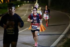 BIB: 
                            <button type="button" onclick="openModal(27843237)" class="btn btn-primary btn-sm float-right btn-popup" data-toggle="modal" data-target=".modal-high-quality">
                        <i class="fas fa-shopping-cart"></i> Add to Cart
                    </button>
                                            <button type="button" onclick="isThisMe(27843237, true)" class="btn btn-success btn-sm float-right btn-popup btn-isme hidden" data-toggle="tooltip" data-placement="bottom" title="นี่คือรูปของคุณใช่ไหม คลิกที่นี่เพื่อเอาเข้าอัลบั้ม">
                        <i class="fas fa-plus"></i> Add to album
                    </button>
                    <button type="button" onclick="isThisMe(27843237, false)" class="btn btn-warning btn-sm float-right btn-popup btn-isnotme hidden">
                        <i class="fas fa-ban"></i> Remove from album
                    </button>