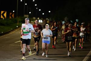 BIB: 
                            <button type="button" onclick="openModal(27841863)" class="btn btn-primary btn-sm float-right btn-popup" data-toggle="modal" data-target=".modal-high-quality">
                        <i class="fas fa-shopping-cart"></i> Add to Cart
                    </button>
                                            <button type="button" onclick="isThisMe(27841863, true)" class="btn btn-success btn-sm float-right btn-popup btn-isme hidden" data-toggle="tooltip" data-placement="bottom" title="นี่คือรูปของคุณใช่ไหม คลิกที่นี่เพื่อเอาเข้าอัลบั้ม">
                        <i class="fas fa-plus"></i> Add to album
                    </button>
                    <button type="button" onclick="isThisMe(27841863, false)" class="btn btn-warning btn-sm float-right btn-popup btn-isnotme hidden">
                        <i class="fas fa-ban"></i> Remove from album
                    </button>