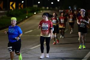 BIB: 
                            <button type="button" onclick="openModal(27842565)" class="btn btn-primary btn-sm float-right btn-popup" data-toggle="modal" data-target=".modal-high-quality">
                        <i class="fas fa-shopping-cart"></i> Add to Cart
                    </button>
                                            <button type="button" onclick="isThisMe(27842565, true)" class="btn btn-success btn-sm float-right btn-popup btn-isme hidden" data-toggle="tooltip" data-placement="bottom" title="นี่คือรูปของคุณใช่ไหม คลิกที่นี่เพื่อเอาเข้าอัลบั้ม">
                        <i class="fas fa-plus"></i> Add to album
                    </button>
                    <button type="button" onclick="isThisMe(27842565, false)" class="btn btn-warning btn-sm float-right btn-popup btn-isnotme hidden">
                        <i class="fas fa-ban"></i> Remove from album
                    </button>