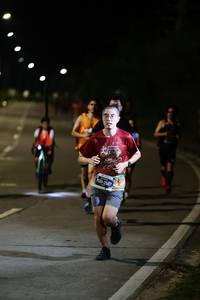 BIB: 
                            <button type="button" onclick="openModal(27839509)" class="btn btn-primary btn-sm float-right btn-popup" data-toggle="modal" data-target=".modal-high-quality">
                        <i class="fas fa-shopping-cart"></i> Add to Cart
                    </button>
                                            <button type="button" onclick="isThisMe(27839509, true)" class="btn btn-success btn-sm float-right btn-popup btn-isme hidden" data-toggle="tooltip" data-placement="bottom" title="นี่คือรูปของคุณใช่ไหม คลิกที่นี่เพื่อเอาเข้าอัลบั้ม">
                        <i class="fas fa-plus"></i> Add to album
                    </button>
                    <button type="button" onclick="isThisMe(27839509, false)" class="btn btn-warning btn-sm float-right btn-popup btn-isnotme hidden">
                        <i class="fas fa-ban"></i> Remove from album
                    </button>