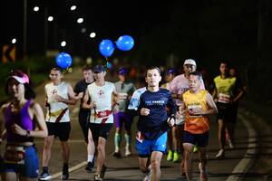 BIB: 
                            <button type="button" onclick="openModal(27837618)" class="btn btn-primary btn-sm float-right btn-popup" data-toggle="modal" data-target=".modal-high-quality">
                        <i class="fas fa-shopping-cart"></i> Add to Cart
                    </button>
                                            <button type="button" onclick="isThisMe(27837618, true)" class="btn btn-success btn-sm float-right btn-popup btn-isme hidden" data-toggle="tooltip" data-placement="bottom" title="นี่คือรูปของคุณใช่ไหม คลิกที่นี่เพื่อเอาเข้าอัลบั้ม">
                        <i class="fas fa-plus"></i> Add to album
                    </button>
                    <button type="button" onclick="isThisMe(27837618, false)" class="btn btn-warning btn-sm float-right btn-popup btn-isnotme hidden">
                        <i class="fas fa-ban"></i> Remove from album
                    </button>