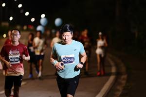 BIB: 
                            <button type="button" onclick="openModal(27840452)" class="btn btn-primary btn-sm float-right btn-popup" data-toggle="modal" data-target=".modal-high-quality">
                        <i class="fas fa-shopping-cart"></i> Add to Cart
                    </button>
                                            <button type="button" onclick="isThisMe(27840452, true)" class="btn btn-success btn-sm float-right btn-popup btn-isme hidden" data-toggle="tooltip" data-placement="bottom" title="นี่คือรูปของคุณใช่ไหม คลิกที่นี่เพื่อเอาเข้าอัลบั้ม">
                        <i class="fas fa-plus"></i> Add to album
                    </button>
                    <button type="button" onclick="isThisMe(27840452, false)" class="btn btn-warning btn-sm float-right btn-popup btn-isnotme hidden">
                        <i class="fas fa-ban"></i> Remove from album
                    </button>