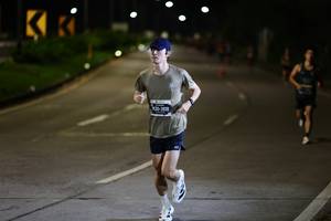 BIB: 
                            <button type="button" onclick="openModal(27840041)" class="btn btn-primary btn-sm float-right btn-popup" data-toggle="modal" data-target=".modal-high-quality">
                        <i class="fas fa-shopping-cart"></i> Add to Cart
                    </button>
                                            <button type="button" onclick="isThisMe(27840041, true)" class="btn btn-success btn-sm float-right btn-popup btn-isme hidden" data-toggle="tooltip" data-placement="bottom" title="นี่คือรูปของคุณใช่ไหม คลิกที่นี่เพื่อเอาเข้าอัลบั้ม">
                        <i class="fas fa-plus"></i> Add to album
                    </button>
                    <button type="button" onclick="isThisMe(27840041, false)" class="btn btn-warning btn-sm float-right btn-popup btn-isnotme hidden">
                        <i class="fas fa-ban"></i> Remove from album
                    </button>