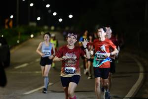 BIB: 
                            <button type="button" onclick="openModal(27854004)" class="btn btn-primary btn-sm float-right btn-popup" data-toggle="modal" data-target=".modal-high-quality">
                        <i class="fas fa-shopping-cart"></i> Add to Cart
                    </button>
                                            <button type="button" onclick="isThisMe(27854004, true)" class="btn btn-success btn-sm float-right btn-popup btn-isme hidden" data-toggle="tooltip" data-placement="bottom" title="นี่คือรูปของคุณใช่ไหม คลิกที่นี่เพื่อเอาเข้าอัลบั้ม">
                        <i class="fas fa-plus"></i> Add to album
                    </button>
                    <button type="button" onclick="isThisMe(27854004, false)" class="btn btn-warning btn-sm float-right btn-popup btn-isnotme hidden">
                        <i class="fas fa-ban"></i> Remove from album
                    </button>