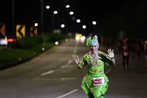 BIB: 
                            <button type="button" onclick="openModal(27837390)" class="btn btn-primary btn-sm float-right btn-popup" data-toggle="modal" data-target=".modal-high-quality">
                        <i class="fas fa-shopping-cart"></i> Add to Cart
                    </button>
                                            <button type="button" onclick="isThisMe(27837390, true)" class="btn btn-success btn-sm float-right btn-popup btn-isme hidden" data-toggle="tooltip" data-placement="bottom" title="นี่คือรูปของคุณใช่ไหม คลิกที่นี่เพื่อเอาเข้าอัลบั้ม">
                        <i class="fas fa-plus"></i> Add to album
                    </button>
                    <button type="button" onclick="isThisMe(27837390, false)" class="btn btn-warning btn-sm float-right btn-popup btn-isnotme hidden">
                        <i class="fas fa-ban"></i> Remove from album
                    </button>