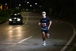 BIB: 
                            <button type="button" onclick="openModal(27835445)" class="btn btn-primary btn-sm float-right btn-popup" data-toggle="modal" data-target=".modal-high-quality">
                        <i class="fas fa-shopping-cart"></i> Add to Cart
                    </button>
                                            <button type="button" onclick="isThisMe(27835445, true)" class="btn btn-success btn-sm float-right btn-popup btn-isme hidden" data-toggle="tooltip" data-placement="bottom" title="นี่คือรูปของคุณใช่ไหม คลิกที่นี่เพื่อเอาเข้าอัลบั้ม">
                        <i class="fas fa-plus"></i> Add to album
                    </button>
                    <button type="button" onclick="isThisMe(27835445, false)" class="btn btn-warning btn-sm float-right btn-popup btn-isnotme hidden">
                        <i class="fas fa-ban"></i> Remove from album
                    </button>