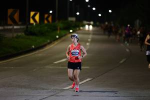 BIB: 
                            <button type="button" onclick="openModal(27841456)" class="btn btn-primary btn-sm float-right btn-popup" data-toggle="modal" data-target=".modal-high-quality">
                        <i class="fas fa-shopping-cart"></i> Add to Cart
                    </button>
                                            <button type="button" onclick="isThisMe(27841456, true)" class="btn btn-success btn-sm float-right btn-popup btn-isme hidden" data-toggle="tooltip" data-placement="bottom" title="นี่คือรูปของคุณใช่ไหม คลิกที่นี่เพื่อเอาเข้าอัลบั้ม">
                        <i class="fas fa-plus"></i> Add to album
                    </button>
                    <button type="button" onclick="isThisMe(27841456, false)" class="btn btn-warning btn-sm float-right btn-popup btn-isnotme hidden">
                        <i class="fas fa-ban"></i> Remove from album
                    </button>