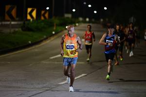 BIB: 
                            <button type="button" onclick="openModal(27839587)" class="btn btn-primary btn-sm float-right btn-popup" data-toggle="modal" data-target=".modal-high-quality">
                        <i class="fas fa-shopping-cart"></i> Add to Cart
                    </button>
                                            <button type="button" onclick="isThisMe(27839587, true)" class="btn btn-success btn-sm float-right btn-popup btn-isme hidden" data-toggle="tooltip" data-placement="bottom" title="นี่คือรูปของคุณใช่ไหม คลิกที่นี่เพื่อเอาเข้าอัลบั้ม">
                        <i class="fas fa-plus"></i> Add to album
                    </button>
                    <button type="button" onclick="isThisMe(27839587, false)" class="btn btn-warning btn-sm float-right btn-popup btn-isnotme hidden">
                        <i class="fas fa-ban"></i> Remove from album
                    </button>