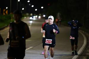 BIB: 
                            <button type="button" onclick="openModal(27838679)" class="btn btn-primary btn-sm float-right btn-popup" data-toggle="modal" data-target=".modal-high-quality">
                        <i class="fas fa-shopping-cart"></i> Add to Cart
                    </button>
                                            <button type="button" onclick="isThisMe(27838679, true)" class="btn btn-success btn-sm float-right btn-popup btn-isme hidden" data-toggle="tooltip" data-placement="bottom" title="นี่คือรูปของคุณใช่ไหม คลิกที่นี่เพื่อเอาเข้าอัลบั้ม">
                        <i class="fas fa-plus"></i> Add to album
                    </button>
                    <button type="button" onclick="isThisMe(27838679, false)" class="btn btn-warning btn-sm float-right btn-popup btn-isnotme hidden">
                        <i class="fas fa-ban"></i> Remove from album
                    </button>