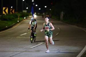 BIB: 
                            <button type="button" onclick="openModal(27835285)" class="btn btn-primary btn-sm float-right btn-popup" data-toggle="modal" data-target=".modal-high-quality">
                        <i class="fas fa-shopping-cart"></i> Add to Cart
                    </button>
                                            <button type="button" onclick="isThisMe(27835285, true)" class="btn btn-success btn-sm float-right btn-popup btn-isme hidden" data-toggle="tooltip" data-placement="bottom" title="นี่คือรูปของคุณใช่ไหม คลิกที่นี่เพื่อเอาเข้าอัลบั้ม">
                        <i class="fas fa-plus"></i> Add to album
                    </button>
                    <button type="button" onclick="isThisMe(27835285, false)" class="btn btn-warning btn-sm float-right btn-popup btn-isnotme hidden">
                        <i class="fas fa-ban"></i> Remove from album
                    </button>