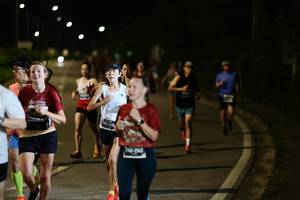 BIB: 
                            <button type="button" onclick="openModal(27840297)" class="btn btn-primary btn-sm float-right btn-popup" data-toggle="modal" data-target=".modal-high-quality">
                        <i class="fas fa-shopping-cart"></i> Add to Cart
                    </button>
                                            <button type="button" onclick="isThisMe(27840297, true)" class="btn btn-success btn-sm float-right btn-popup btn-isme hidden" data-toggle="tooltip" data-placement="bottom" title="นี่คือรูปของคุณใช่ไหม คลิกที่นี่เพื่อเอาเข้าอัลบั้ม">
                        <i class="fas fa-plus"></i> Add to album
                    </button>
                    <button type="button" onclick="isThisMe(27840297, false)" class="btn btn-warning btn-sm float-right btn-popup btn-isnotme hidden">
                        <i class="fas fa-ban"></i> Remove from album
                    </button>