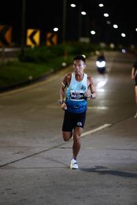 BIB: 
                            <button type="button" onclick="openModal(27839235)" class="btn btn-primary btn-sm float-right btn-popup" data-toggle="modal" data-target=".modal-high-quality">
                        <i class="fas fa-shopping-cart"></i> Add to Cart
                    </button>
                                            <button type="button" onclick="isThisMe(27839235, true)" class="btn btn-success btn-sm float-right btn-popup btn-isme hidden" data-toggle="tooltip" data-placement="bottom" title="นี่คือรูปของคุณใช่ไหม คลิกที่นี่เพื่อเอาเข้าอัลบั้ม">
                        <i class="fas fa-plus"></i> Add to album
                    </button>
                    <button type="button" onclick="isThisMe(27839235, false)" class="btn btn-warning btn-sm float-right btn-popup btn-isnotme hidden">
                        <i class="fas fa-ban"></i> Remove from album
                    </button>