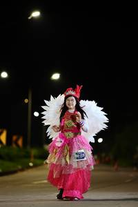 BIB: 
                            <button type="button" onclick="openModal(27843415)" class="btn btn-primary btn-sm float-right btn-popup" data-toggle="modal" data-target=".modal-high-quality">
                        <i class="fas fa-shopping-cart"></i> Add to Cart
                    </button>
                                            <button type="button" onclick="isThisMe(27843415, true)" class="btn btn-success btn-sm float-right btn-popup btn-isme hidden" data-toggle="tooltip" data-placement="bottom" title="นี่คือรูปของคุณใช่ไหม คลิกที่นี่เพื่อเอาเข้าอัลบั้ม">
                        <i class="fas fa-plus"></i> Add to album
                    </button>
                    <button type="button" onclick="isThisMe(27843415, false)" class="btn btn-warning btn-sm float-right btn-popup btn-isnotme hidden">
                        <i class="fas fa-ban"></i> Remove from album
                    </button>