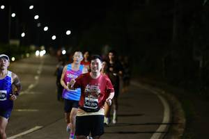 BIB: 
                            <button type="button" onclick="openModal(27841367)" class="btn btn-primary btn-sm float-right btn-popup" data-toggle="modal" data-target=".modal-high-quality">
                        <i class="fas fa-shopping-cart"></i> Add to Cart
                    </button>
                                            <button type="button" onclick="isThisMe(27841367, true)" class="btn btn-success btn-sm float-right btn-popup btn-isme hidden" data-toggle="tooltip" data-placement="bottom" title="นี่คือรูปของคุณใช่ไหม คลิกที่นี่เพื่อเอาเข้าอัลบั้ม">
                        <i class="fas fa-plus"></i> Add to album
                    </button>
                    <button type="button" onclick="isThisMe(27841367, false)" class="btn btn-warning btn-sm float-right btn-popup btn-isnotme hidden">
                        <i class="fas fa-ban"></i> Remove from album
                    </button>