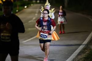 BIB: 
                            <button type="button" onclick="openModal(27855573)" class="btn btn-primary btn-sm float-right btn-popup" data-toggle="modal" data-target=".modal-high-quality">
                        <i class="fas fa-shopping-cart"></i> Add to Cart
                    </button>
                                            <button type="button" onclick="isThisMe(27855573, true)" class="btn btn-success btn-sm float-right btn-popup btn-isme hidden" data-toggle="tooltip" data-placement="bottom" title="นี่คือรูปของคุณใช่ไหม คลิกที่นี่เพื่อเอาเข้าอัลบั้ม">
                        <i class="fas fa-plus"></i> Add to album
                    </button>
                    <button type="button" onclick="isThisMe(27855573, false)" class="btn btn-warning btn-sm float-right btn-popup btn-isnotme hidden">
                        <i class="fas fa-ban"></i> Remove from album
                    </button>