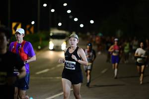 BIB: 
                            <button type="button" onclick="openModal(27841587)" class="btn btn-primary btn-sm float-right btn-popup" data-toggle="modal" data-target=".modal-high-quality">
                        <i class="fas fa-shopping-cart"></i> Add to Cart
                    </button>
                                            <button type="button" onclick="isThisMe(27841587, true)" class="btn btn-success btn-sm float-right btn-popup btn-isme hidden" data-toggle="tooltip" data-placement="bottom" title="นี่คือรูปของคุณใช่ไหม คลิกที่นี่เพื่อเอาเข้าอัลบั้ม">
                        <i class="fas fa-plus"></i> Add to album
                    </button>
                    <button type="button" onclick="isThisMe(27841587, false)" class="btn btn-warning btn-sm float-right btn-popup btn-isnotme hidden">
                        <i class="fas fa-ban"></i> Remove from album
                    </button>